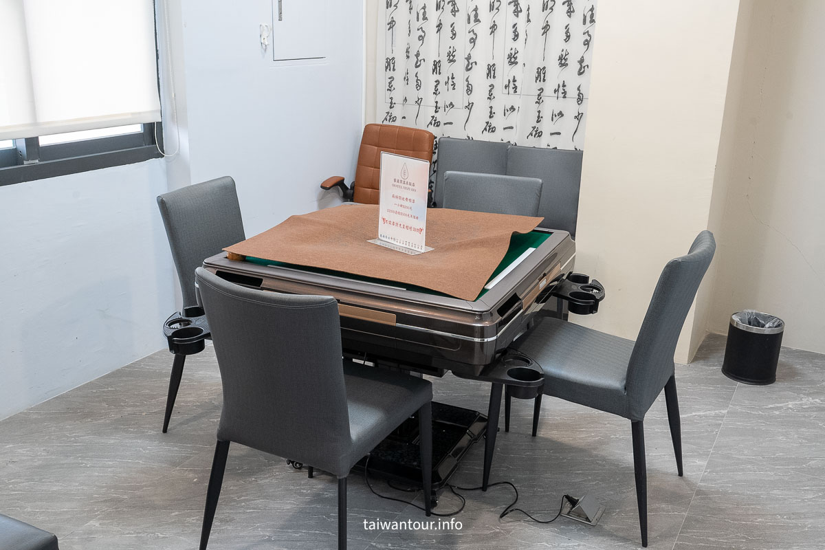 【蜜滋賀溫泉飯店】超夢幻粉紅城堡！瑞穗溫泉超高CP值首選