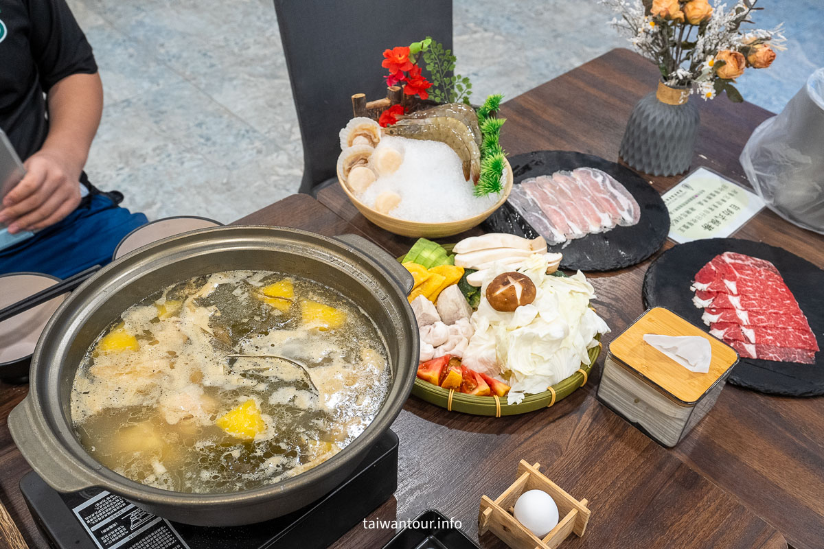 【蜜滋賀溫泉飯店】超夢幻粉紅城堡！瑞穗溫泉超高CP值首選
