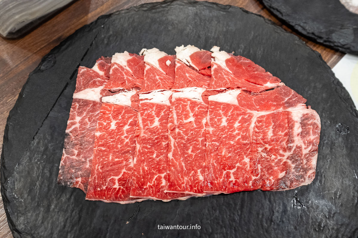 【蜜滋賀溫泉飯店】超夢幻粉紅城堡！瑞穗溫泉超高CP值首選