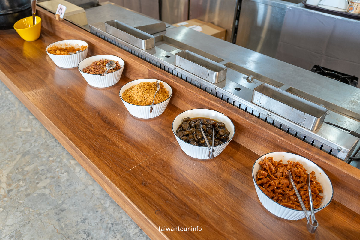 【蜜滋賀溫泉飯店】超夢幻粉紅城堡！瑞穗溫泉超高CP值首選