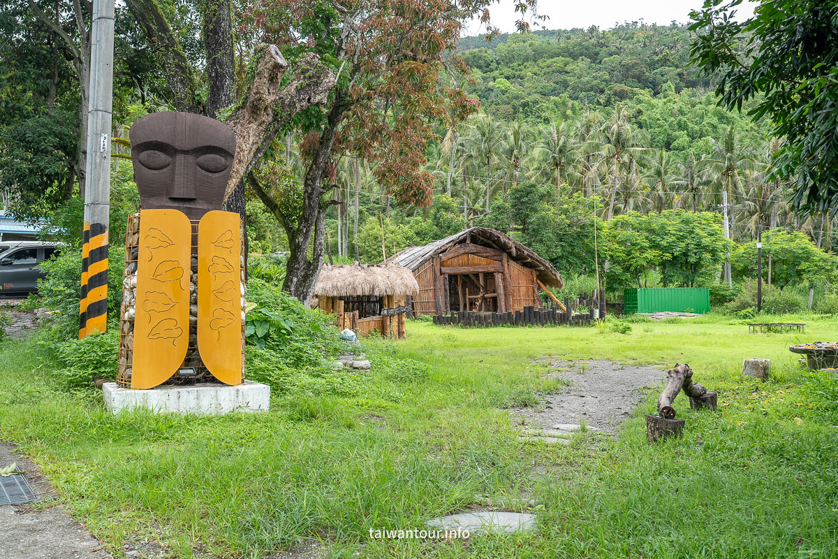 【旅行博物館】全台唯一旅行主題旅宿，走進電影場景享受慢旅行！