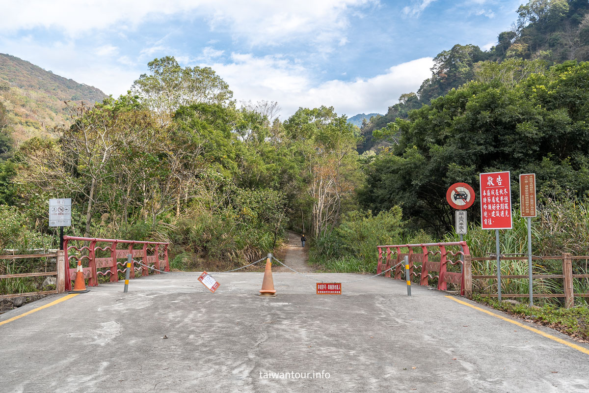 【⽔雲吊橋】苗栗泰安秘境⼀⽇遊.交通停⾞懶⼈包⼀次看 【⽔雲吊橋】苗栗泰安秘境⼀⽇遊.交通停⾞懶⼈包⼀次看