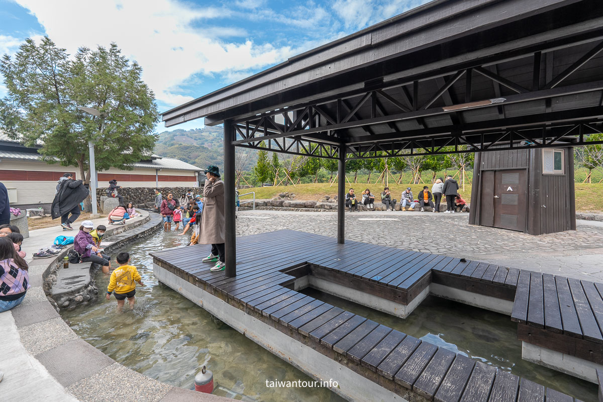 【泰雅原住民文化產業園區.WAKHUL親子公園】泰安免門票秘境!高腳屋溜滑梯、雙軌滑索、免費足湯與煮溫泉蛋一日遊 【泰雅原住民文化產業園區.WAKHUL親子公園】泰安免門票秘境!高腳屋溜滑梯、雙軌滑索、免費足湯與煮溫泉蛋一日遊