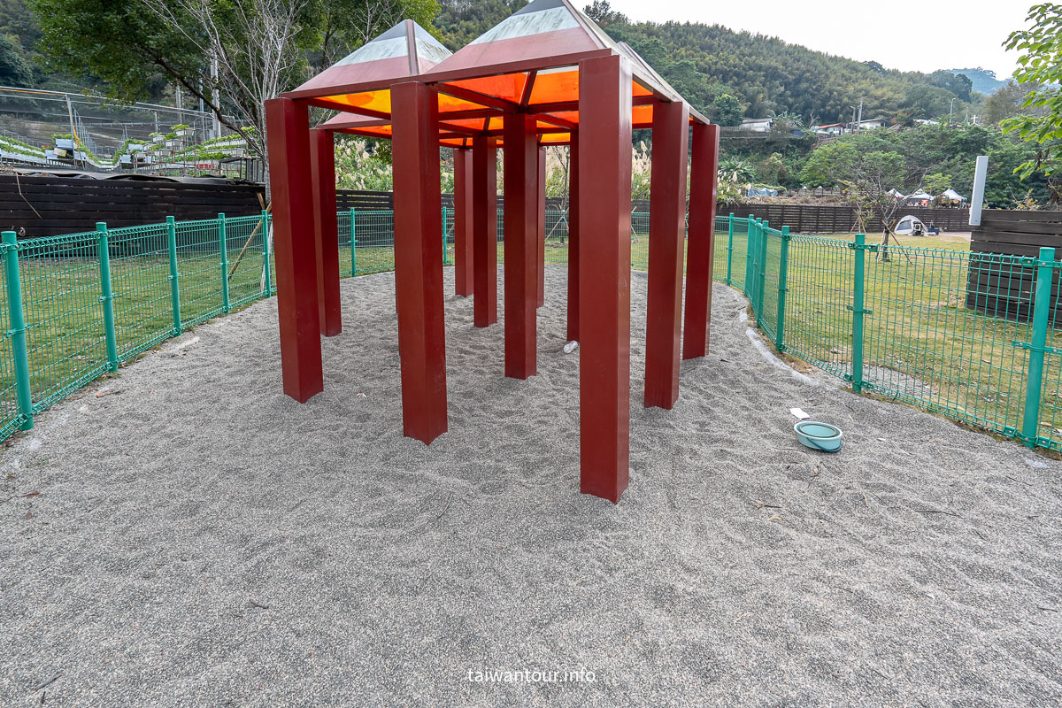 【泰雅原住民文化產業園區.WAKHUL親子公園】泰安免門票秘境!高腳屋溜滑梯、雙軌滑索、免費足湯與煮溫泉蛋一日遊 【泰雅原住民文化產業園區.WAKHUL親子公園】泰安免門票秘境!高腳屋溜滑梯、雙軌滑索、免費足湯與煮溫泉蛋一日遊