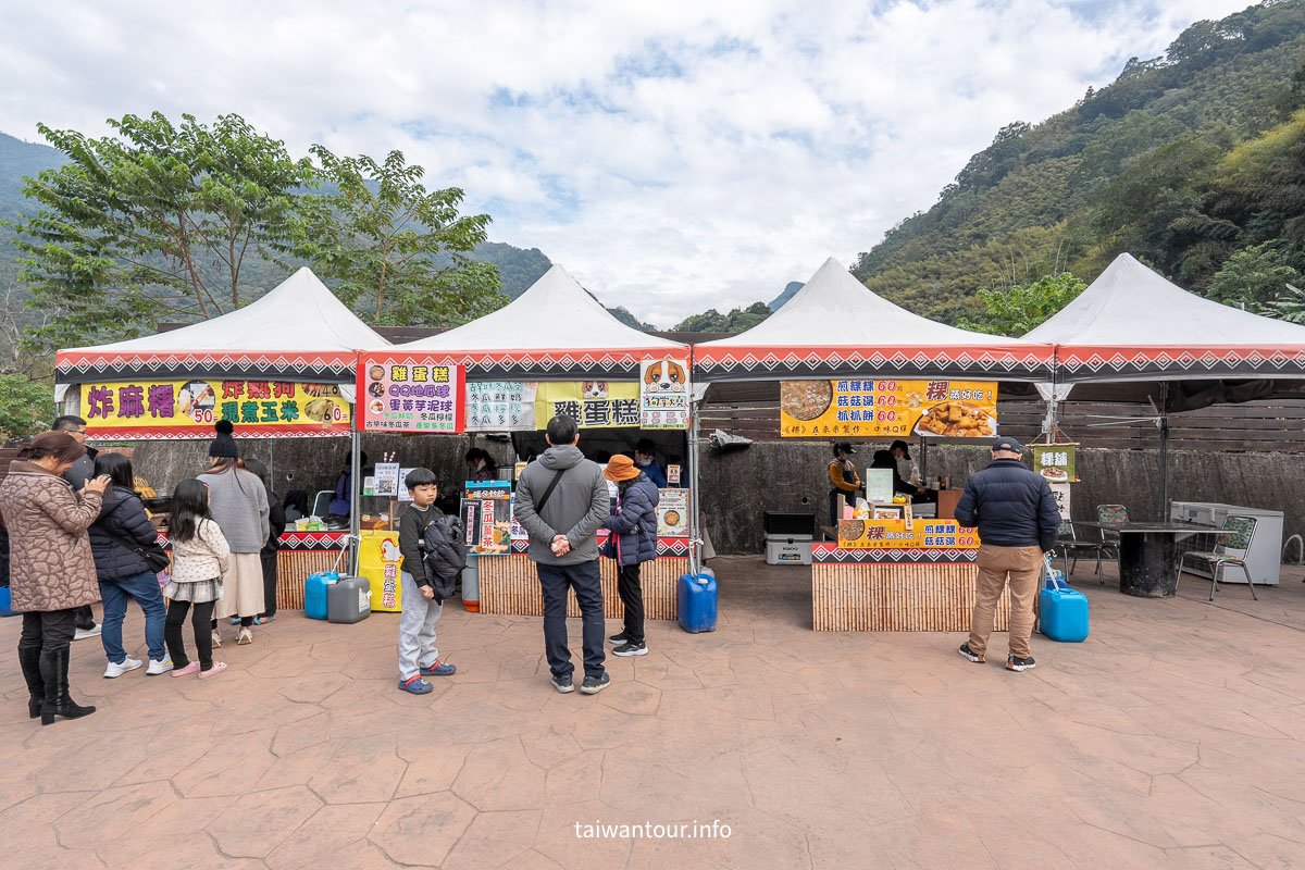 【泰雅原住民文化產業園區.WAKHUL親子公園】泰安免門票秘境!高腳屋溜滑梯、雙軌滑索、免費足湯與煮溫泉蛋一日遊 【泰雅原住民文化產業園區.WAKHUL親子公園】泰安免門票秘境!高腳屋溜滑梯、雙軌滑索、免費足湯與煮溫泉蛋一日遊