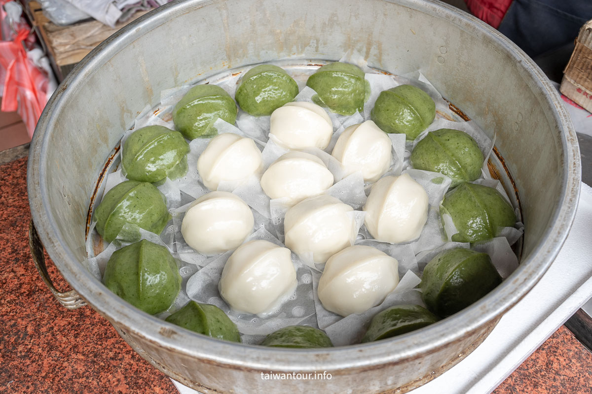 【清安豆腐街(洗水坑)】苗栗百年古法黑豆腐、馬告香腸、客家美食,泰安必吃美食地圖! 【清安豆腐街(洗水坑)】苗栗百年古法黑豆腐、馬告香腸、客家美食,泰安必吃美食地圖!
