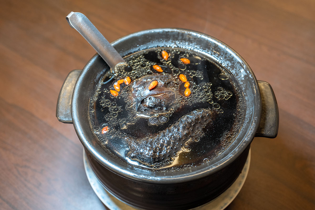 新竹【關西福臨飯店】客家美味食記與交通指南