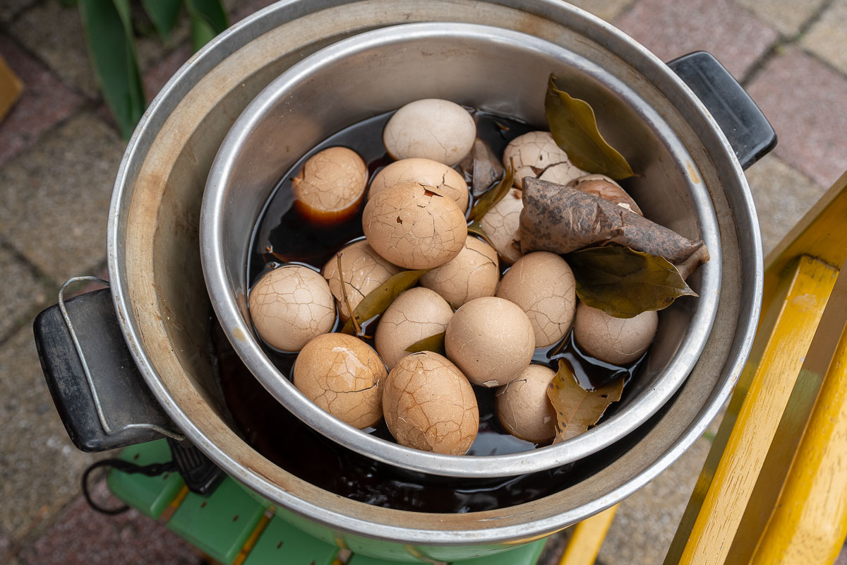 【第三屆五行粄食節】新竹關西創意粄食一日遊推薦 【第三屆五行粄食節】新竹關西創意粄食一日遊推薦