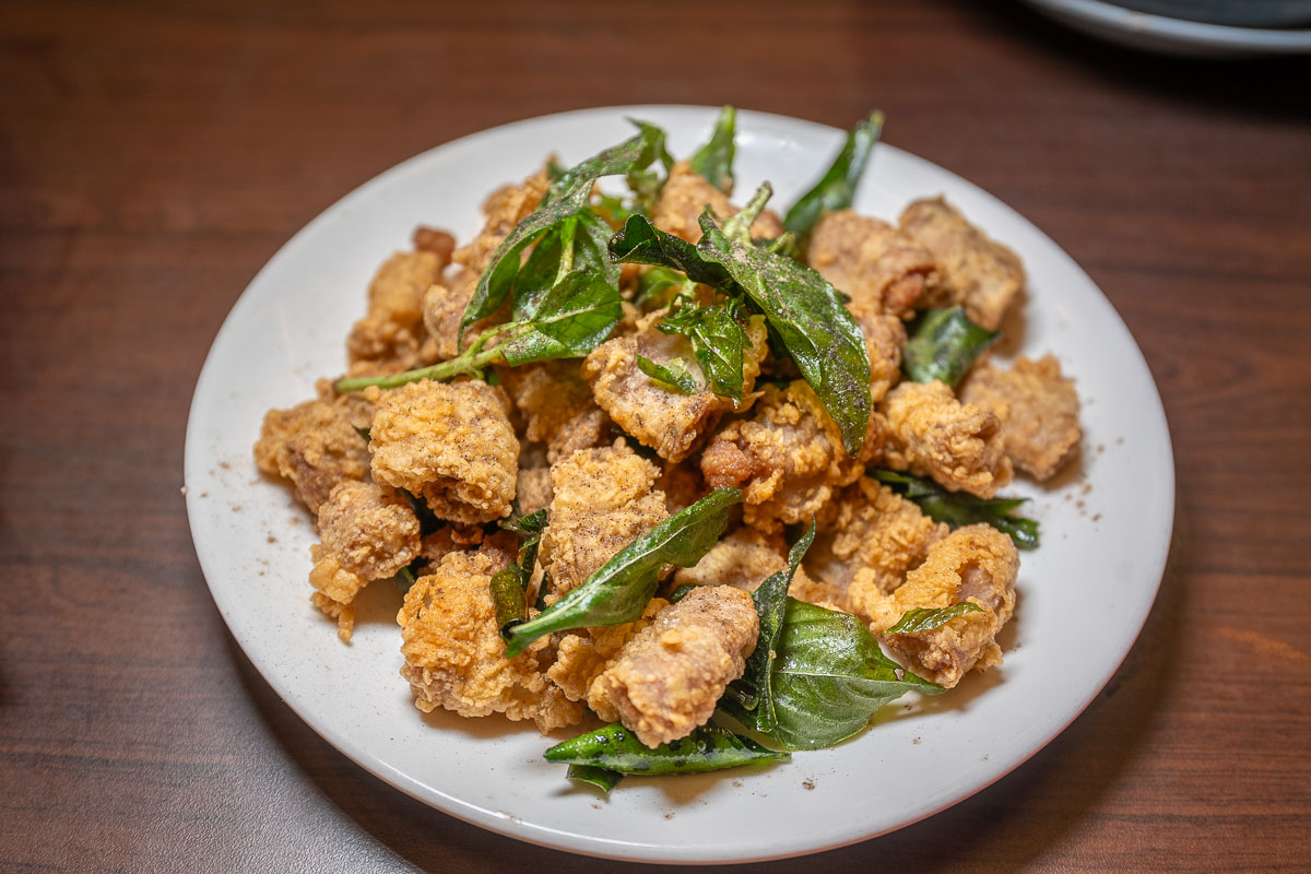 新竹【關西福臨飯店】客家美味食記與交通指南