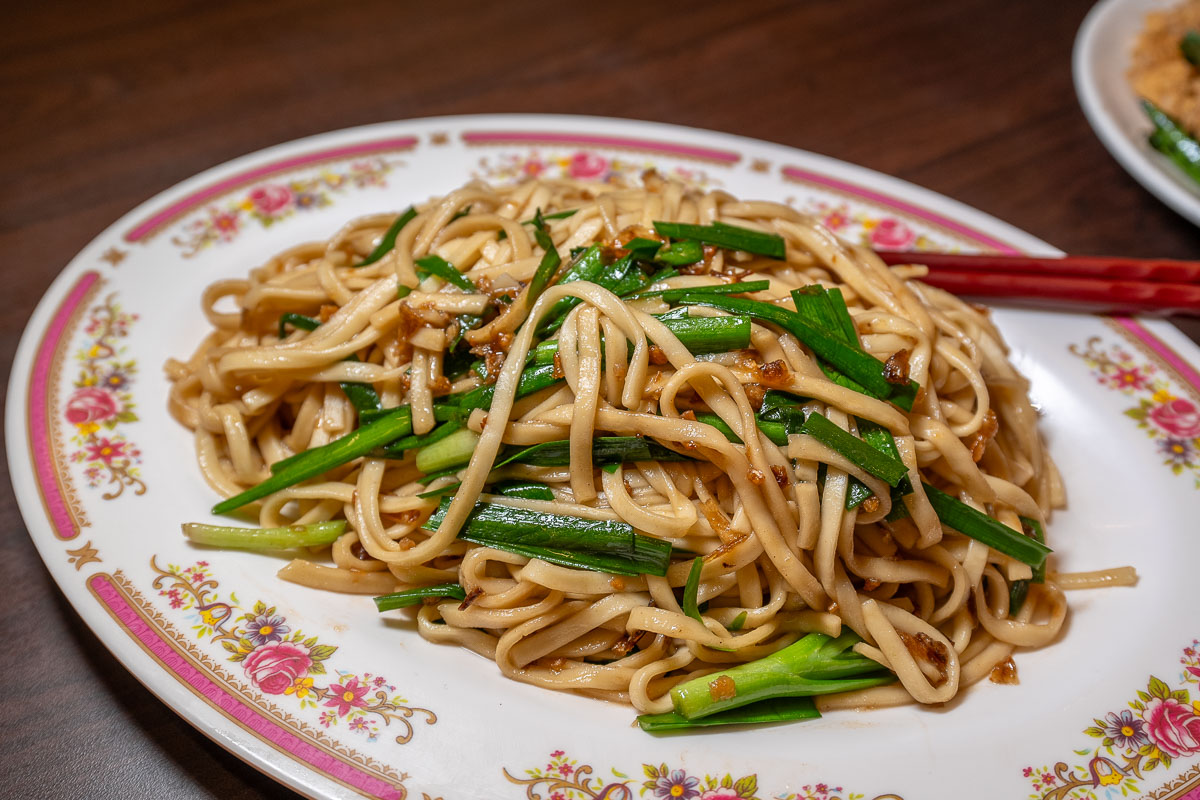 新竹【關西福臨飯店】客家美味食記與交通指南