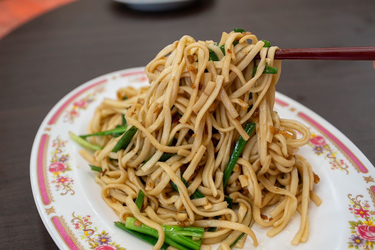 新竹【關西福臨飯店】客家美味食記與交通指南