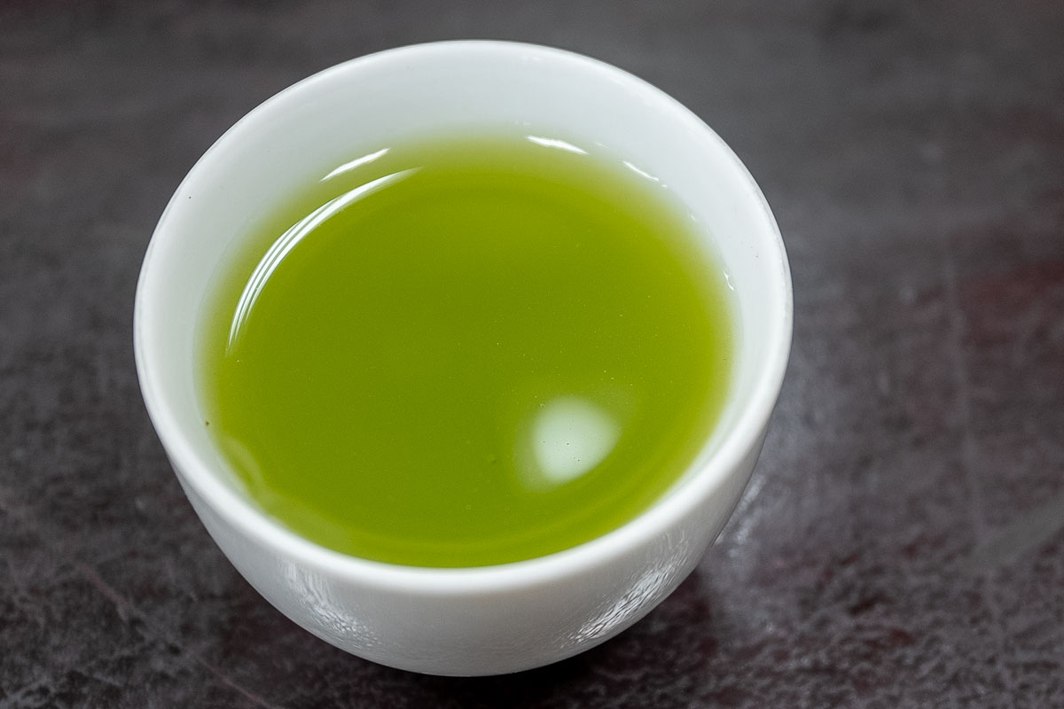 【台灣紅茶(股)公司（臺紅茶業文化館）】關西景點推薦.一窺昭和時代的台茶外銷黃金歲月