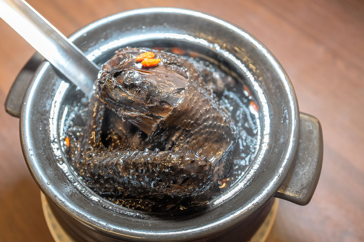 新竹【關西福臨飯店】客家美味食記與交通指南