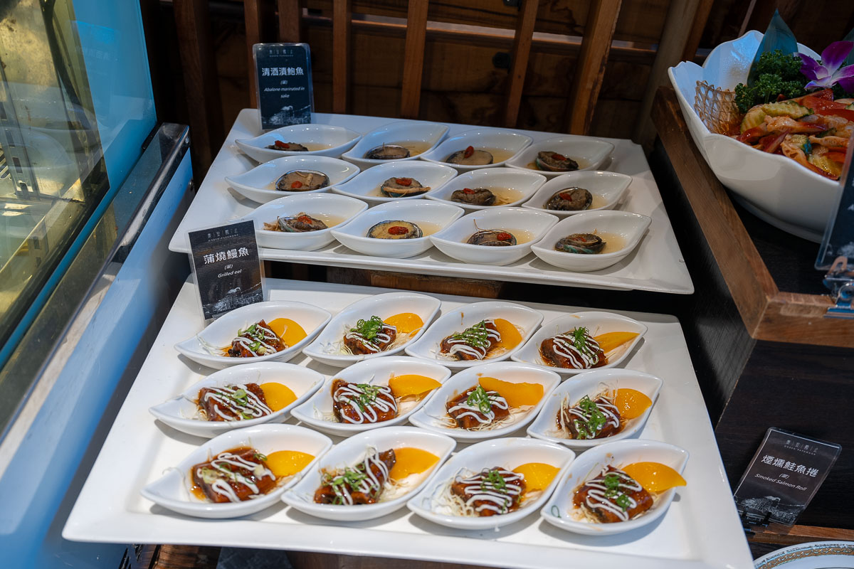 【泰安觀止】苗栗觀山套房.晚餐.一泊二食優惠.交通.大眾池行程介紹