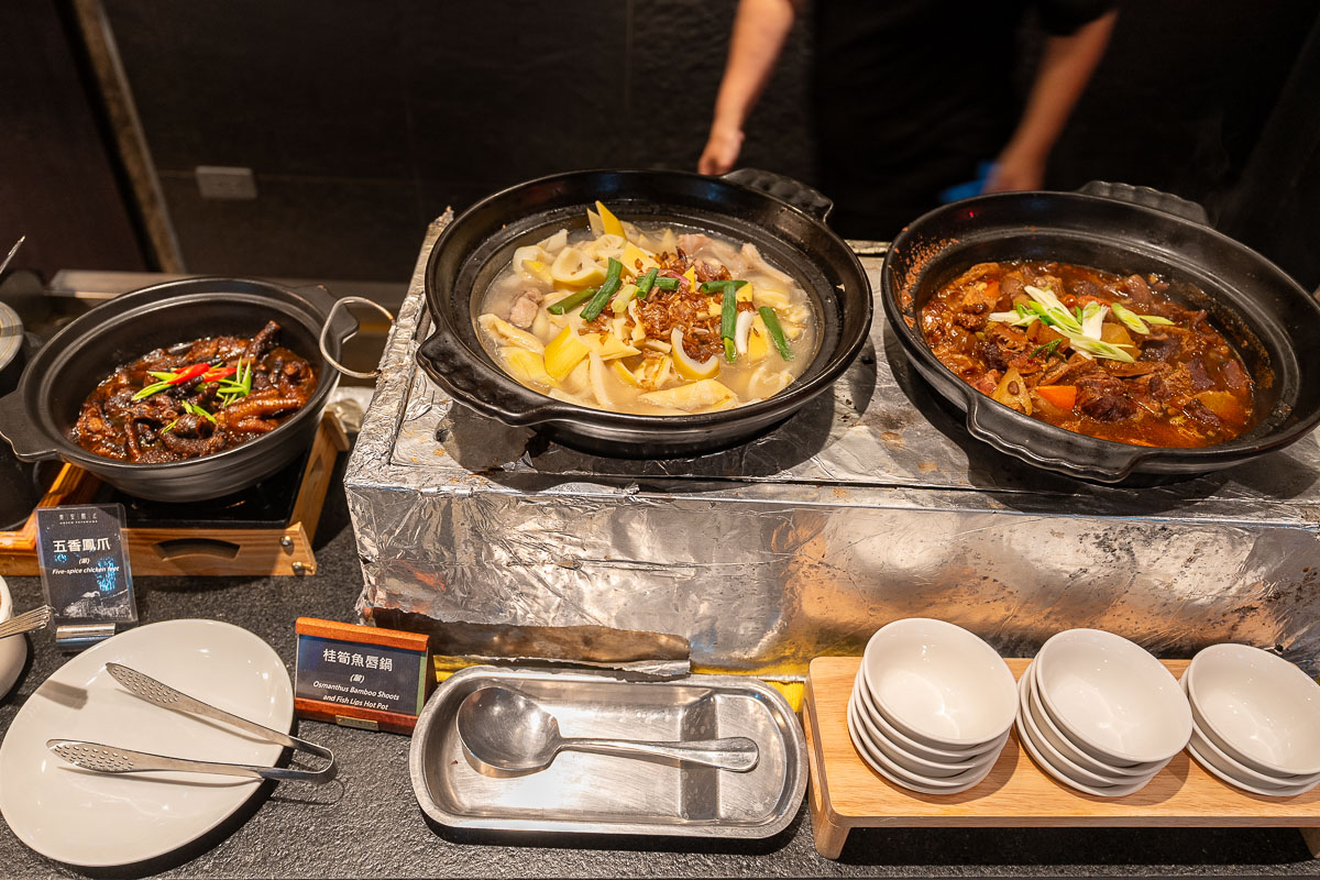 【泰安觀止】苗栗觀山套房.晚餐.一泊二食優惠.交通.大眾池行程介紹