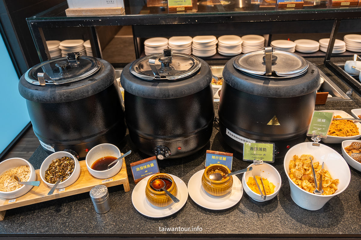 【泰安觀止】苗栗觀山套房.晚餐.一泊二食優惠.交通.大眾池行程介紹