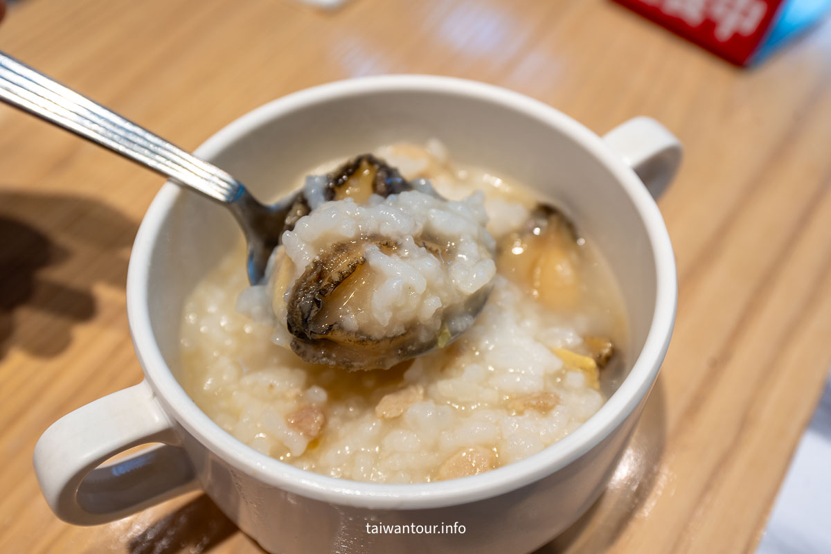 【泰安觀止】苗栗觀山套房.晚餐.一泊二食優惠.交通.大眾池行程介紹