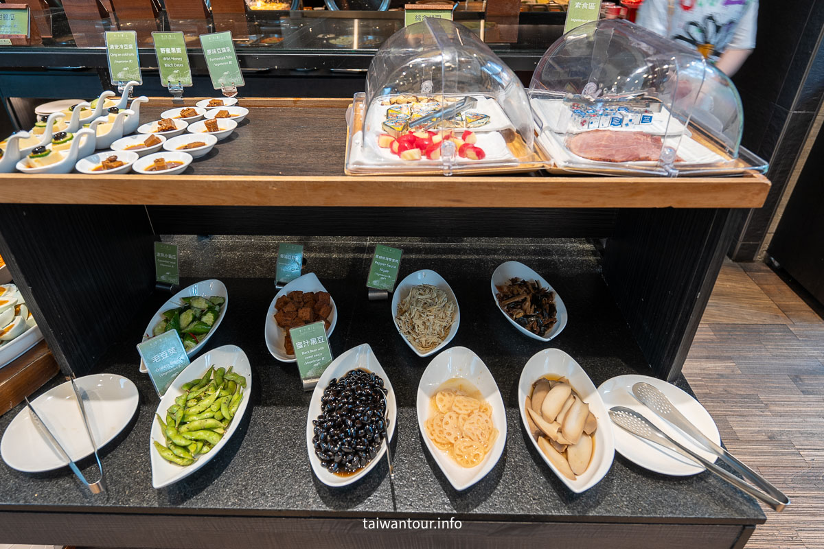 【泰安觀止】苗栗觀山套房.晚餐.一泊二食優惠.交通.大眾池行程介紹