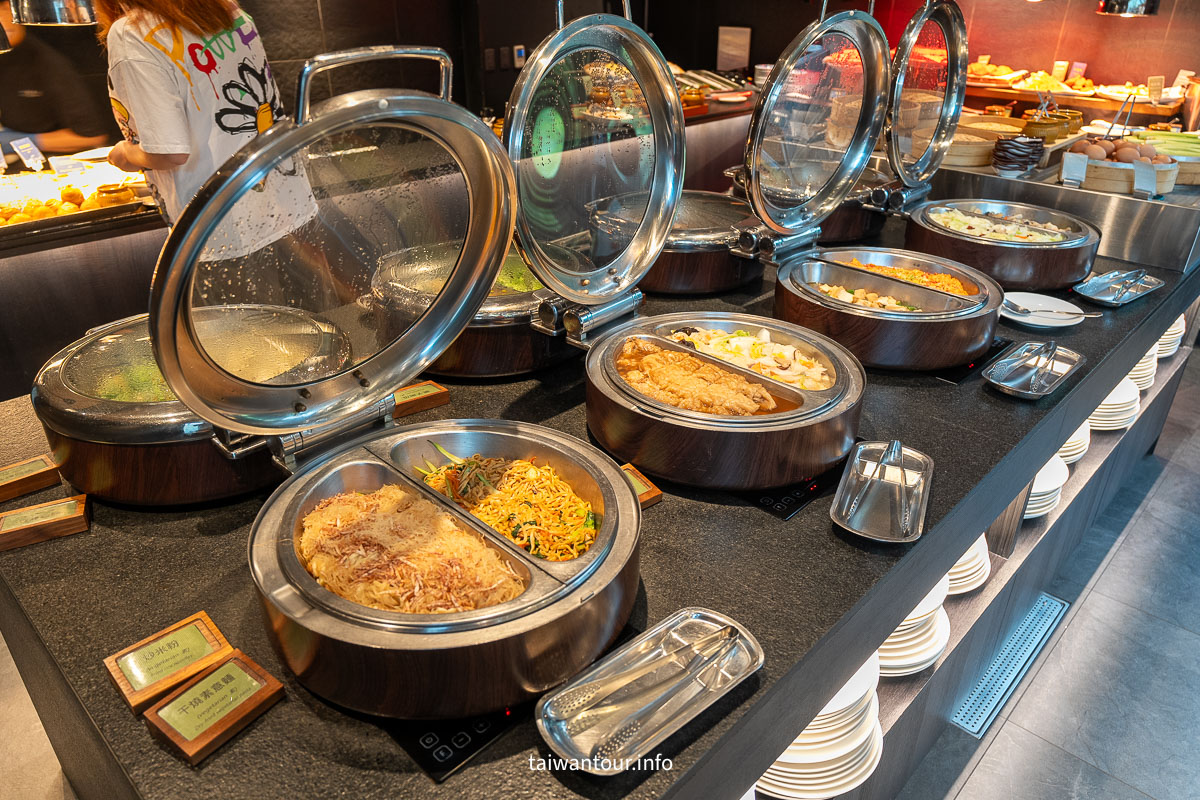 【泰安觀止】苗栗觀山套房.晚餐.一泊二食優惠.交通.大眾池行程介紹