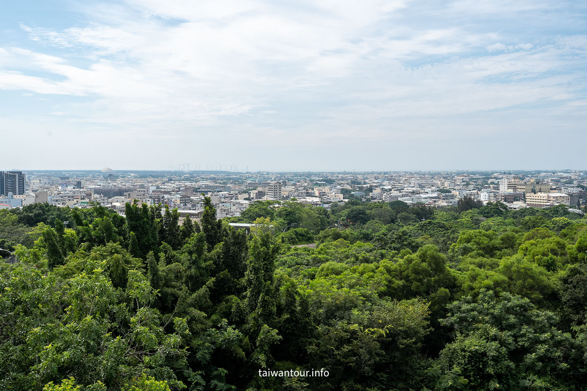 【清水古溜遊戲場】鰲峰山全台最多溜滑梯公園! 【清水古溜遊戲場】鰲峰山全台最多溜滑梯公園!