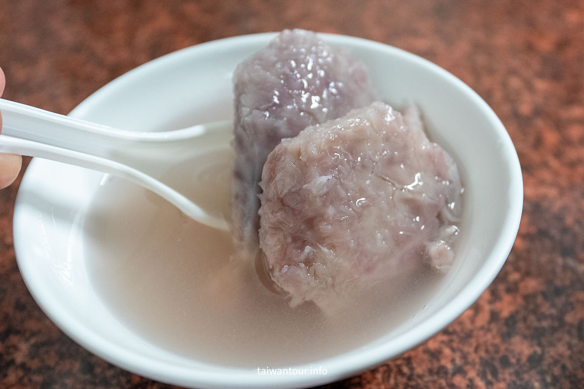 【阿斗伯冷凍芋】中華路夜市美食!綿密豆花與現烤吐司經典組合 【阿斗伯冷凍芋】中華路夜市美食!綿密豆花與現烤吐司經典組合