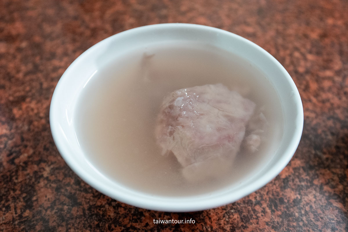 【阿斗伯冷凍芋】中華路夜市美食!綿密豆花與現烤吐司經典組合 【阿斗伯冷凍芋】中華路夜市美食!綿密豆花與現烤吐司經典組合
