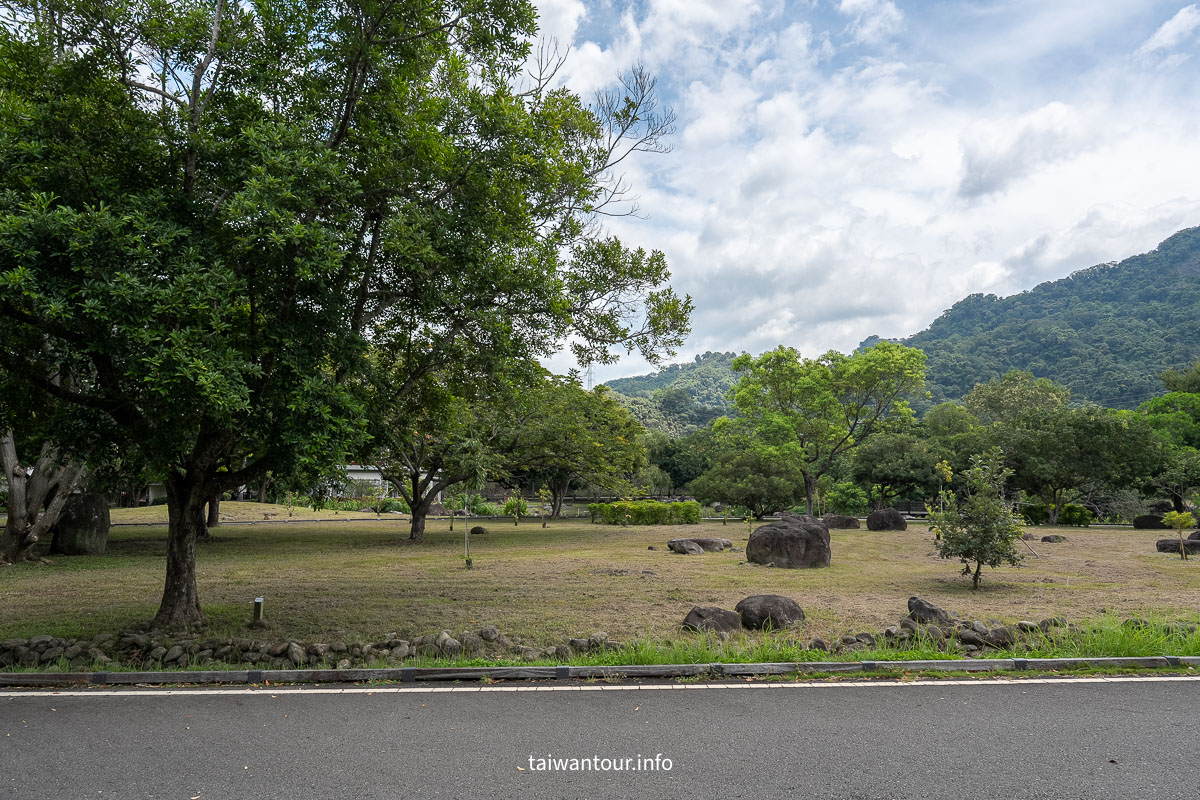 【雪霸國家公園管理處(汶水遊客中心)】免費親子景點!立體高山展示館與生態池攻略 【雪霸國家公園管理處(汶水遊客中心)】免費親子景點!立體高山展示館與生態池攻略
