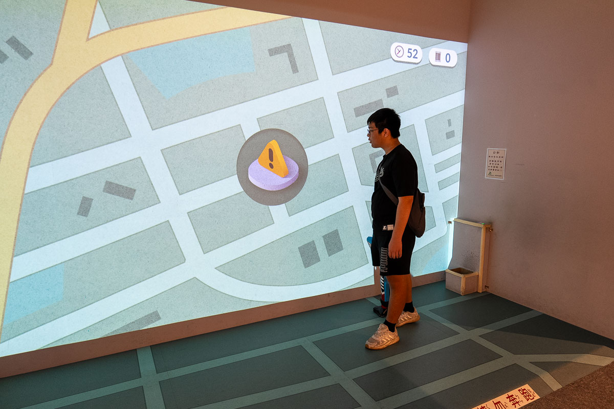 【台灣油礦陳列館】苗栗免費景點.出磺坑歷史與親子互動全攻略 【台灣油礦陳列館】苗栗免費景點.出磺坑歷史與親子互動全攻略