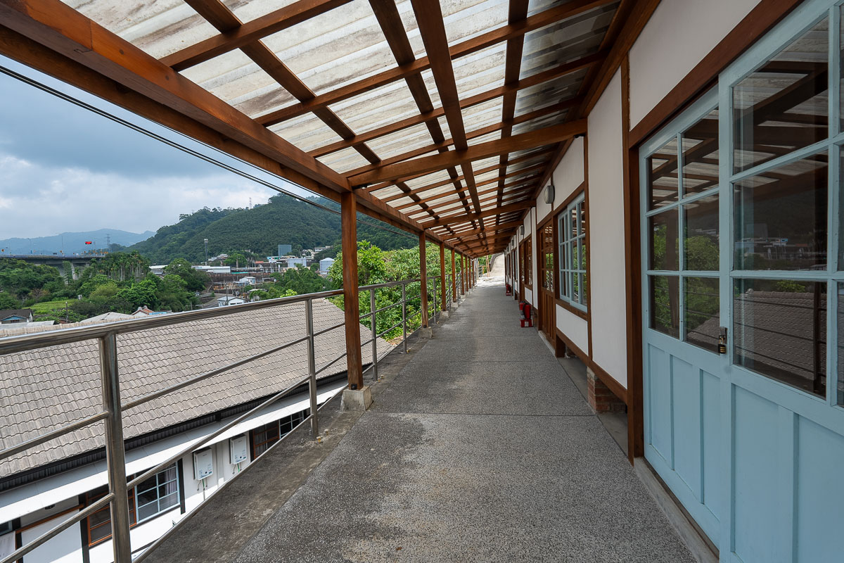【台灣油礦陳列館】苗栗免費景點.出磺坑歷史與親子互動全攻略 【台灣油礦陳列館】苗栗免費景點.出磺坑歷史與親子互動全攻略