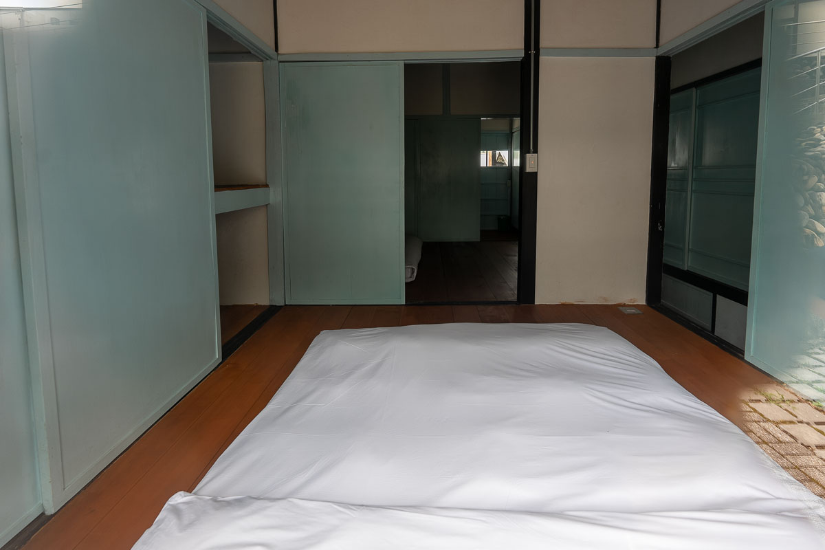 【台灣油礦陳列館】苗栗免費景點.出磺坑歷史與親子互動全攻略