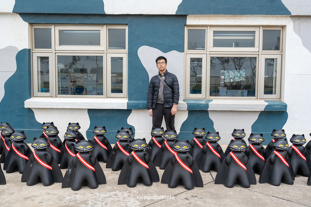 【前空軍桃園基地深度微旅行】探尋冷戰天空傳奇
