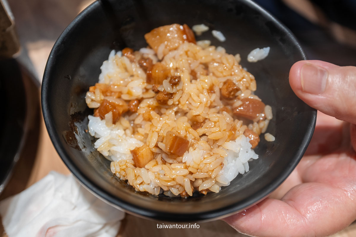 【饗食鍋吃到飽】獨創「雙享鴛鴦鍋＋個人燒烤」一鍋兩吃！自助吧蔬菜、冰淇淋、飲料無限享用