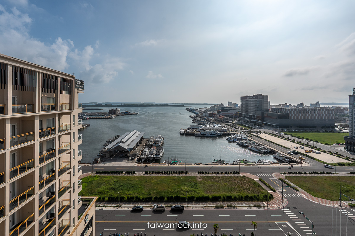 【2026澎湖住宿懶人包】16間無敵海景、親子民宿、平價飯店精選&花火節避雷攻略 【2026澎湖住宿懶人包】16間無敵海景、親子民宿、平價飯店精選&花火節避雷攻略