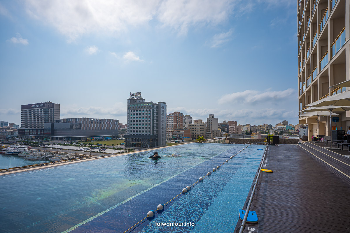【2026澎湖住宿懶人包】16間無敵海景、親子民宿、平價飯店精選&花火節避雷攻略 【2026澎湖住宿懶人包】16間無敵海景、親子民宿、平價飯店精選&花火節避雷攻略