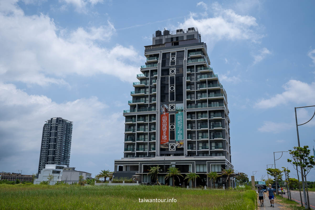 【2026宜蘭海景飯店&民宿懶人包】烏石港.蘇澳.無敵龜山島日出 【2026宜蘭海景飯店&民宿懶人包】烏石港.蘇澳.無敵龜山島日出