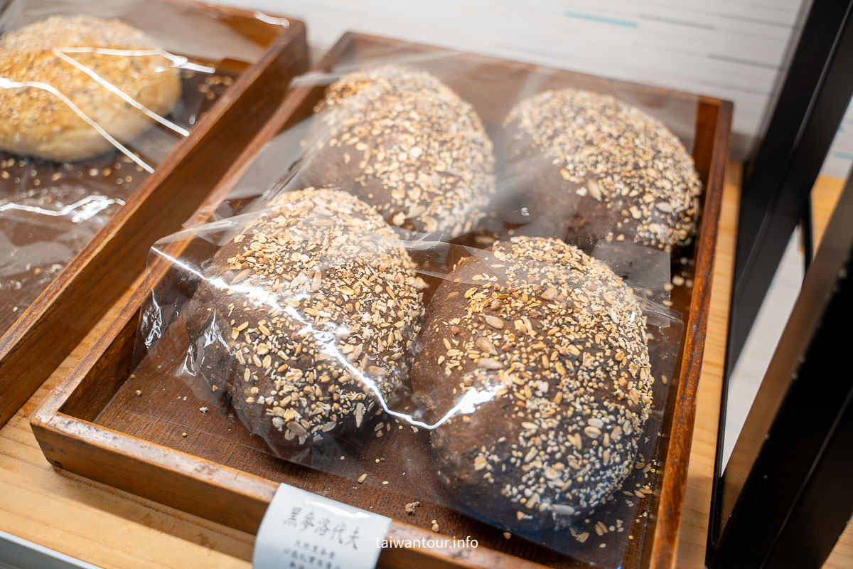 【2026宜蘭一日遊】一日行程推薦.茶園體驗、彩色飯糰DIY、甜點伴手禮 【2026宜蘭一日遊】一日行程推薦.茶園體驗、彩色飯糰DIY、甜點伴手禮