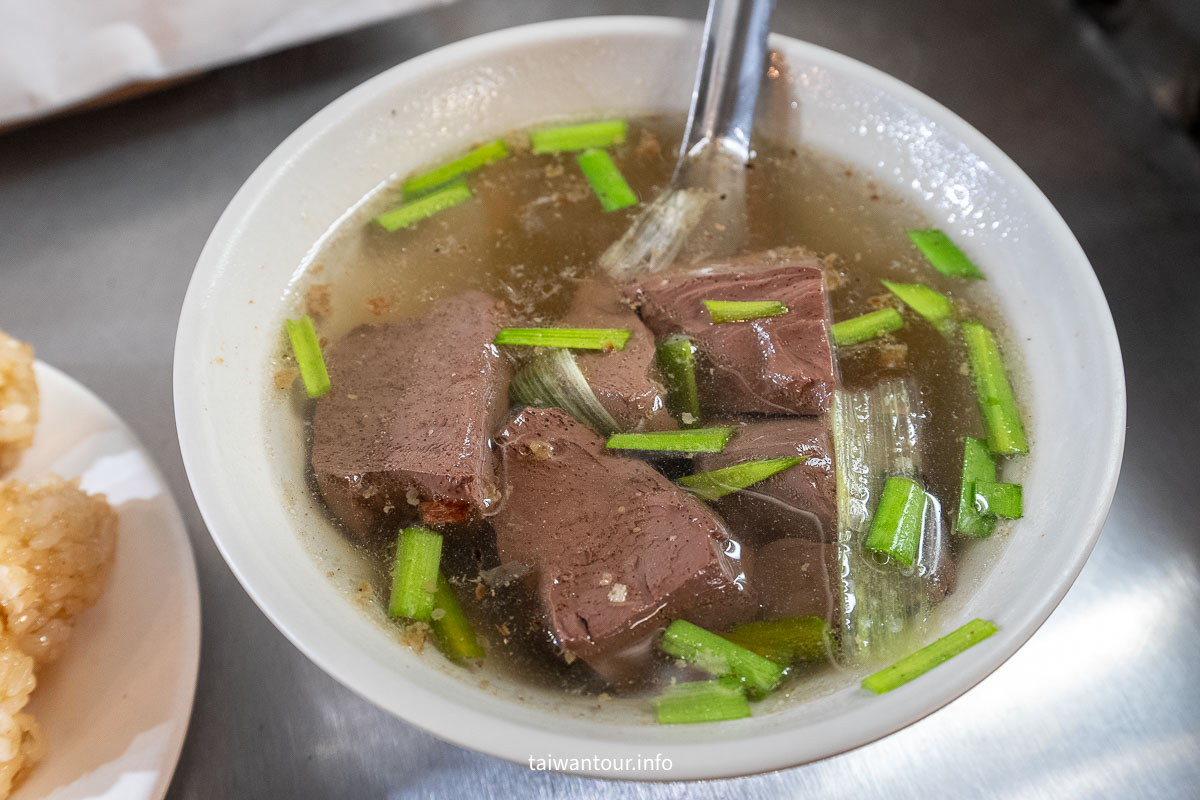 【三重三和夜市】三重捷運站必吃老店.飲料美食推薦 【三重三和夜市】三重捷運站必吃老店.飲料美食推薦