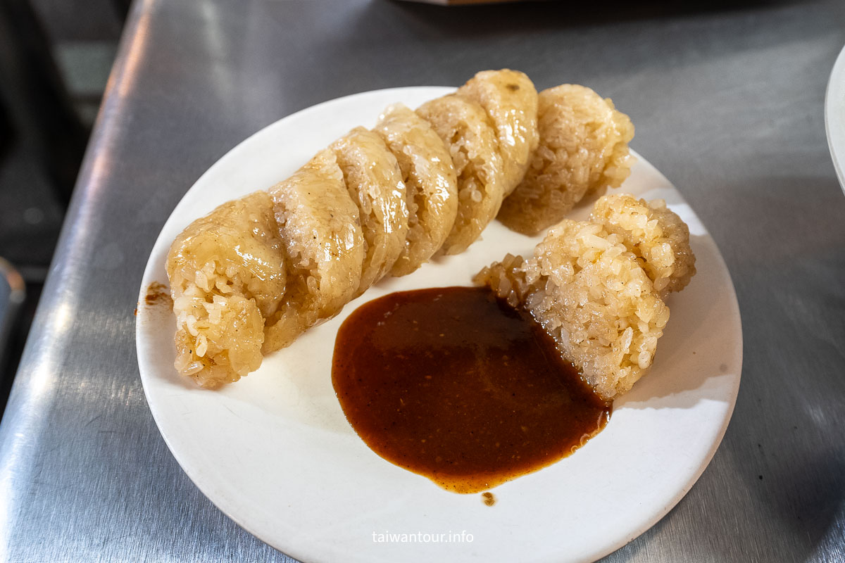 【三重三和夜市】三重捷運站必吃老店.飲料美食推薦 【三重三和夜市】三重捷運站必吃老店.飲料美食推薦