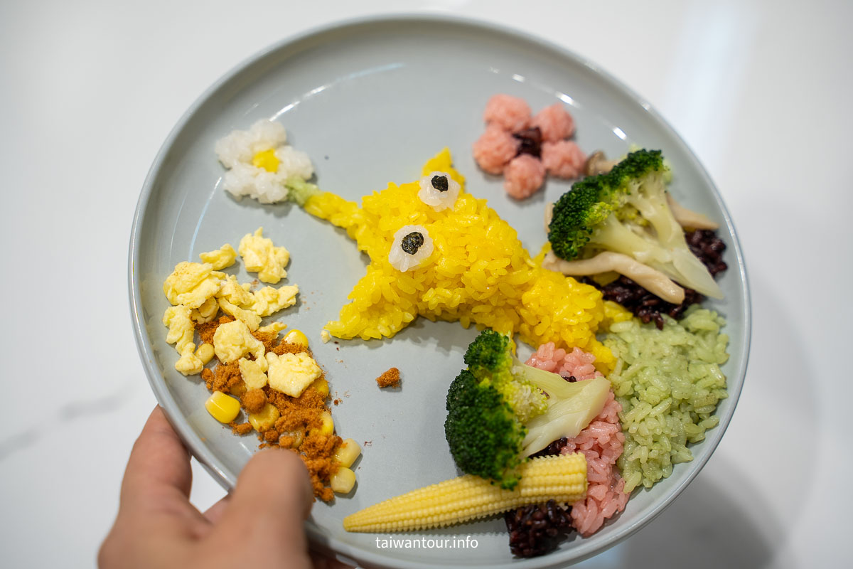 【2026宜蘭一日遊】一日行程推薦.茶園體驗、彩色飯糰DIY、甜點伴手禮 【2026宜蘭一日遊】一日行程推薦.茶園體驗、彩色飯糰DIY、甜點伴手禮