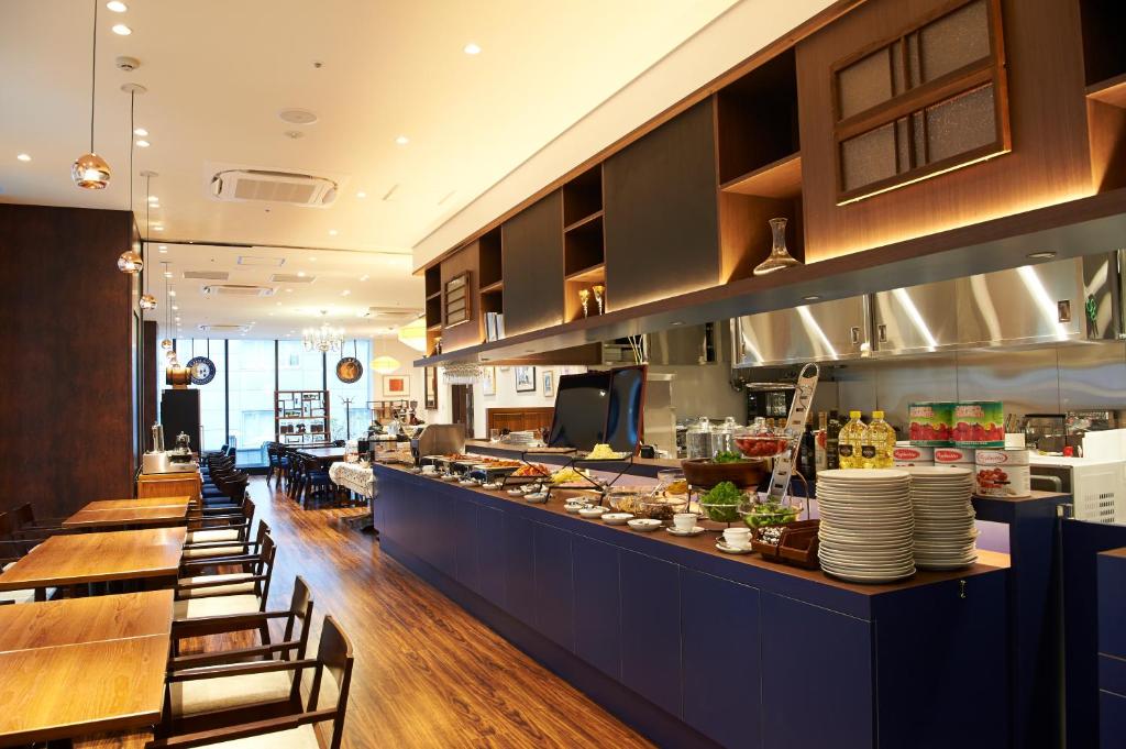 【東京住宿推薦|9間飯店】五星級和平價飯店!近JR地鐵、美食景點完整攻略 【東京住宿推薦|9間飯店】五星級和平價飯店!近JR地鐵、美食景點完整攻略