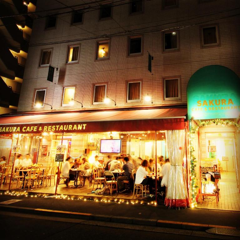 【東京住宿推薦|9間飯店】五星級和平價飯店!近JR地鐵、美食景點完整攻略 【東京住宿推薦|9間飯店】五星級和平價飯店!近JR地鐵、美食景點完整攻略