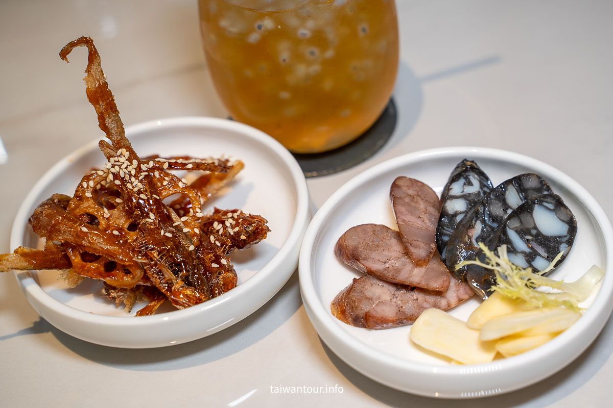【頂鮮台北大巨蛋店】來大巨蛋聚餐的新選擇.聚餐宴客推薦