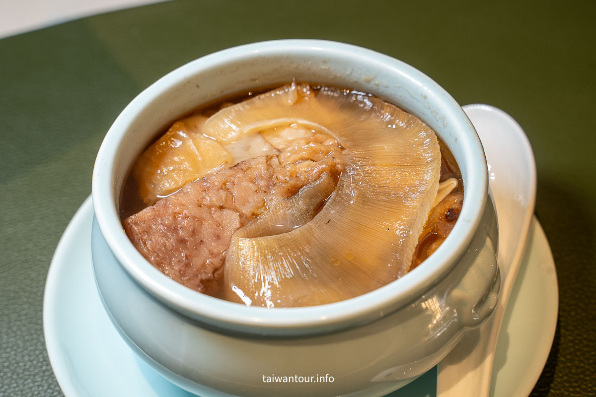 【頂鮮台北大巨蛋店】來大巨蛋聚餐的新選擇.聚餐宴客推薦