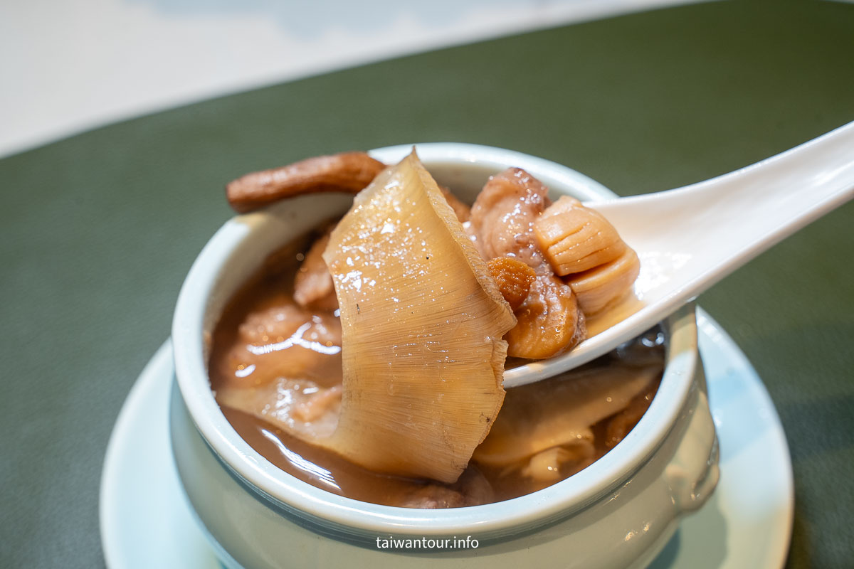【頂鮮台北大巨蛋店】來大巨蛋聚餐的新選擇.聚餐宴客推薦