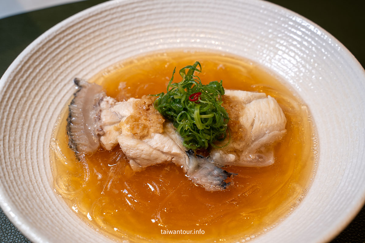【頂鮮台北大巨蛋店】來大巨蛋聚餐的新選擇.聚餐宴客推薦
