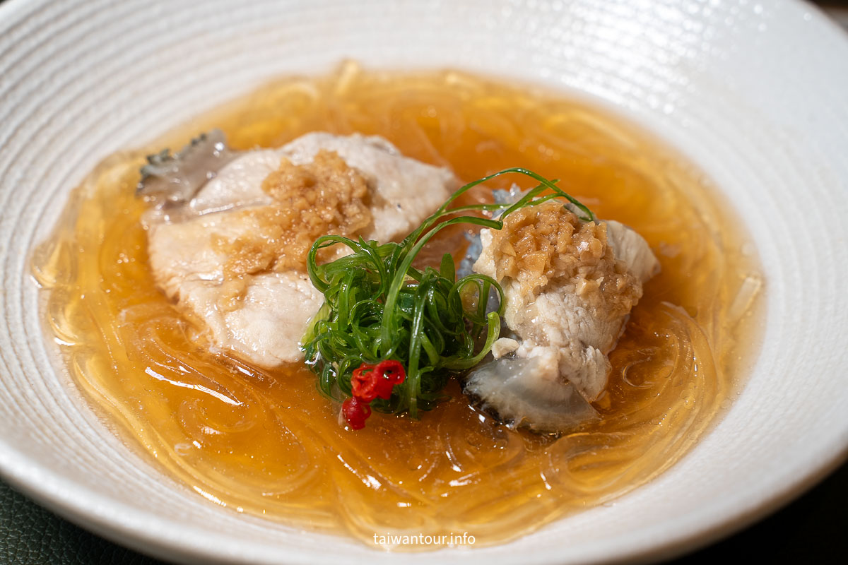 【頂鮮台北大巨蛋店】來大巨蛋聚餐的新選擇.聚餐宴客推薦