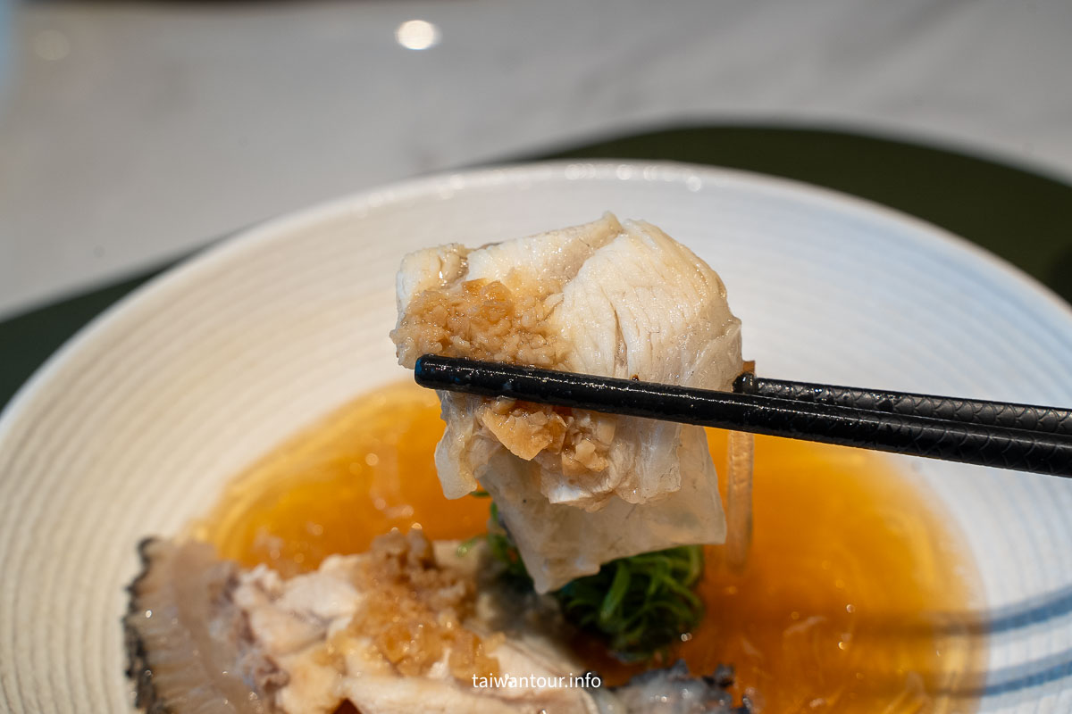 【頂鮮台北大巨蛋店】來大巨蛋聚餐的新選擇.聚餐宴客推薦