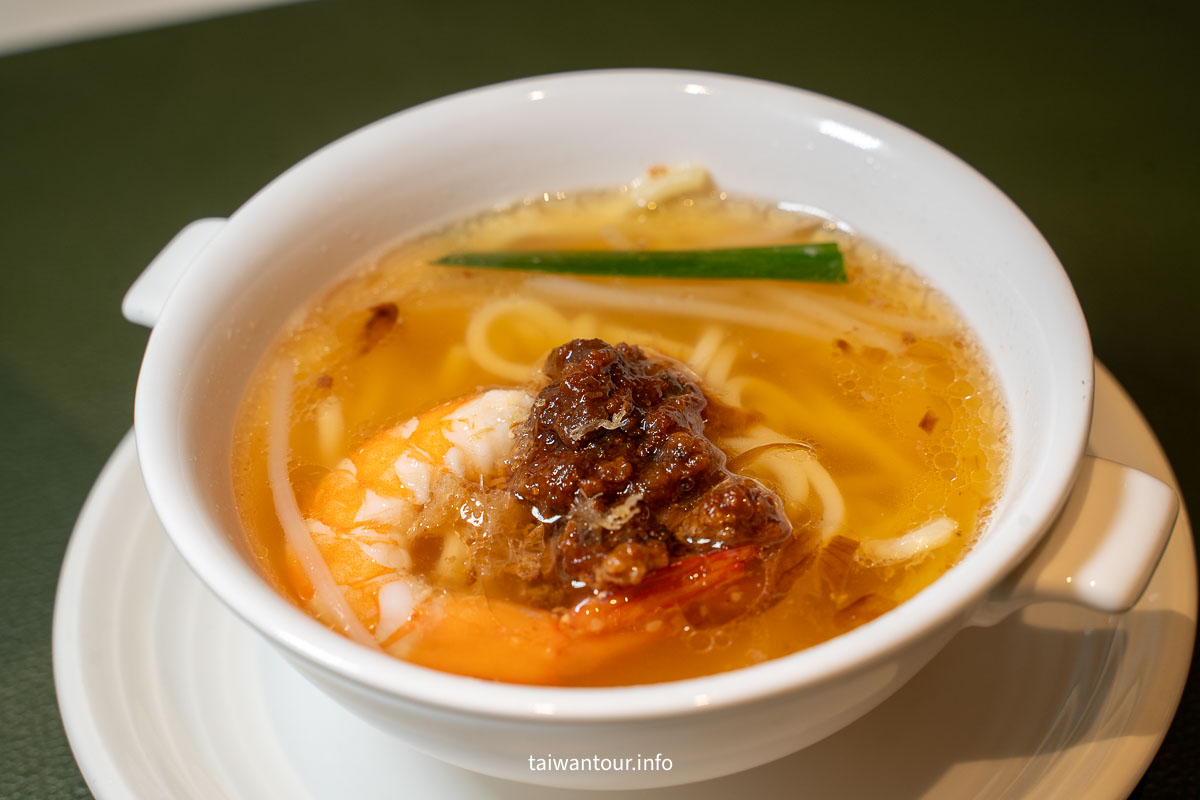 【頂鮮台北大巨蛋店】來大巨蛋聚餐的新選擇.聚餐宴客推薦