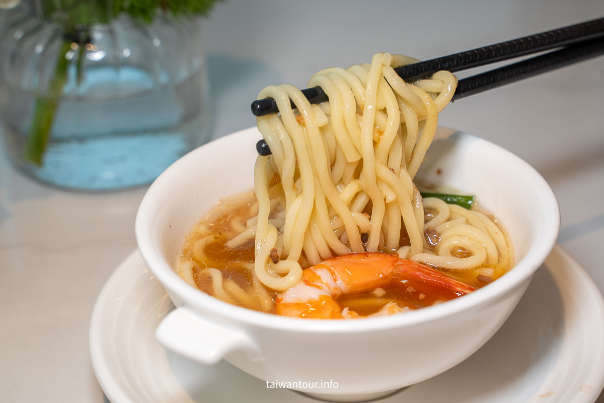 【頂鮮台北大巨蛋店】來大巨蛋聚餐的新選擇.聚餐宴客推薦