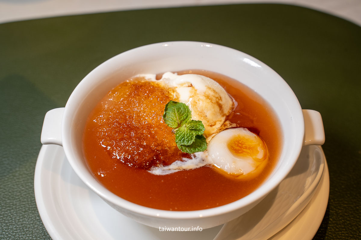 【頂鮮台北大巨蛋店】來大巨蛋聚餐的新選擇.聚餐宴客推薦
